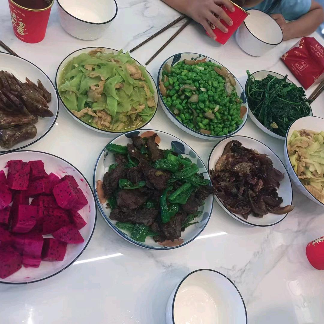 兰兰 不定时的直播