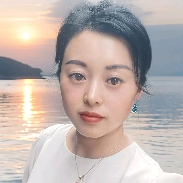如意衣舍