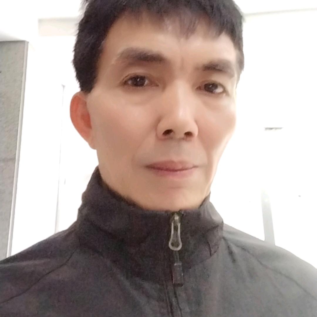 李氏