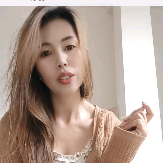静听🍒🍓