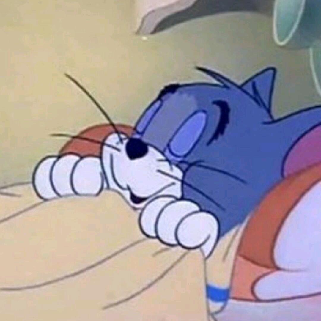 昂的