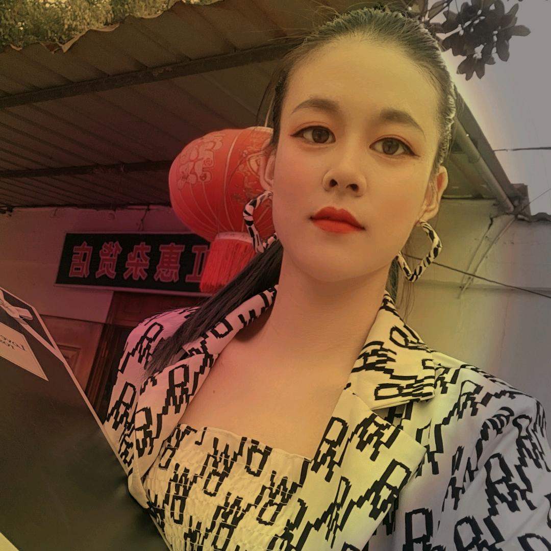 宝妈♚诚瑞（王者）