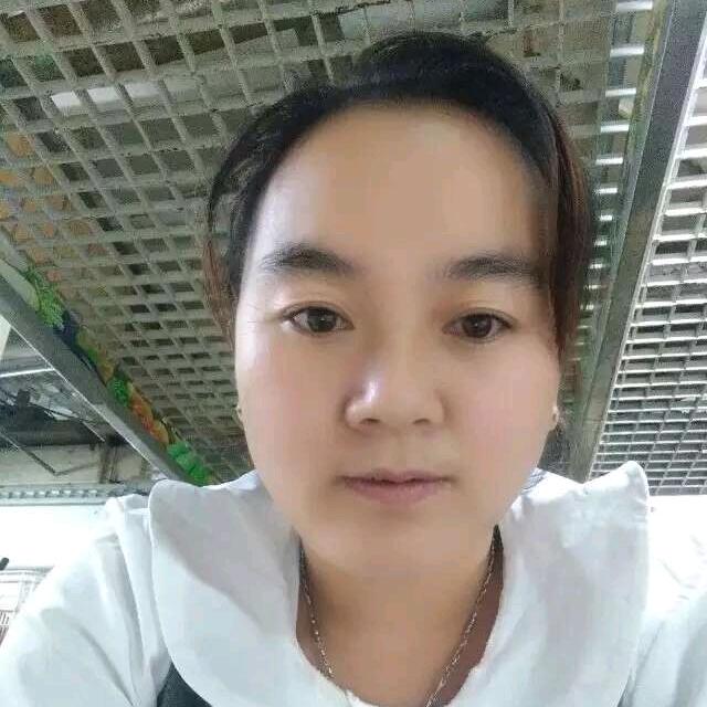 高新三胖烧烤花姐