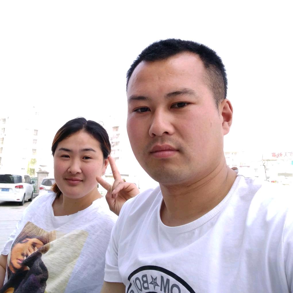沙元伟专业小羊羔