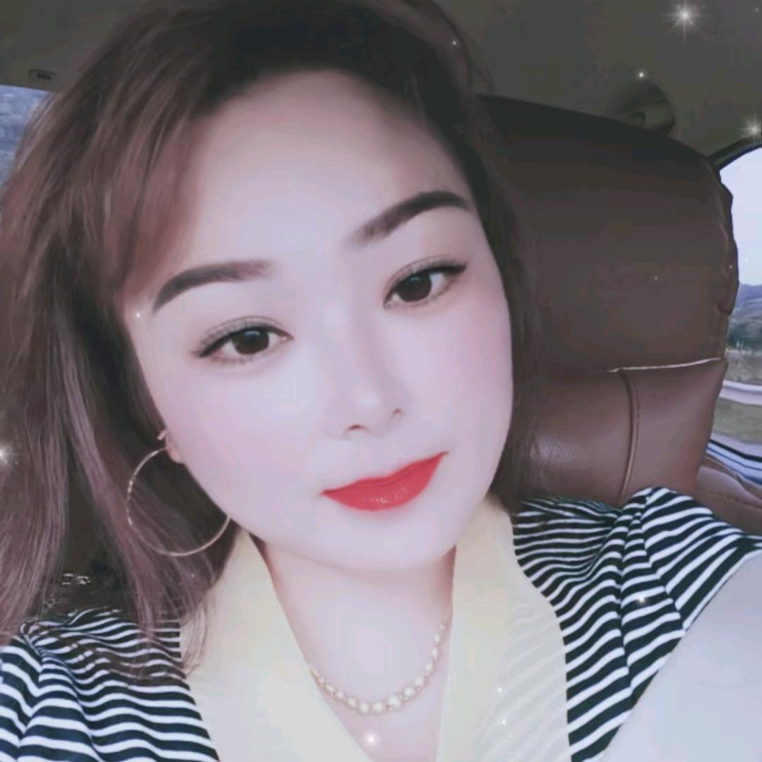 🌹️💦️胖妹：