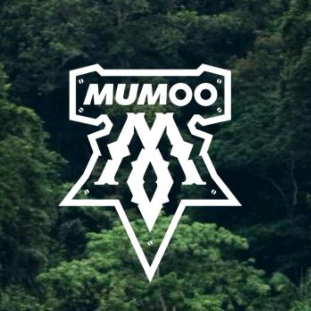 MUMOO沐玛·木么