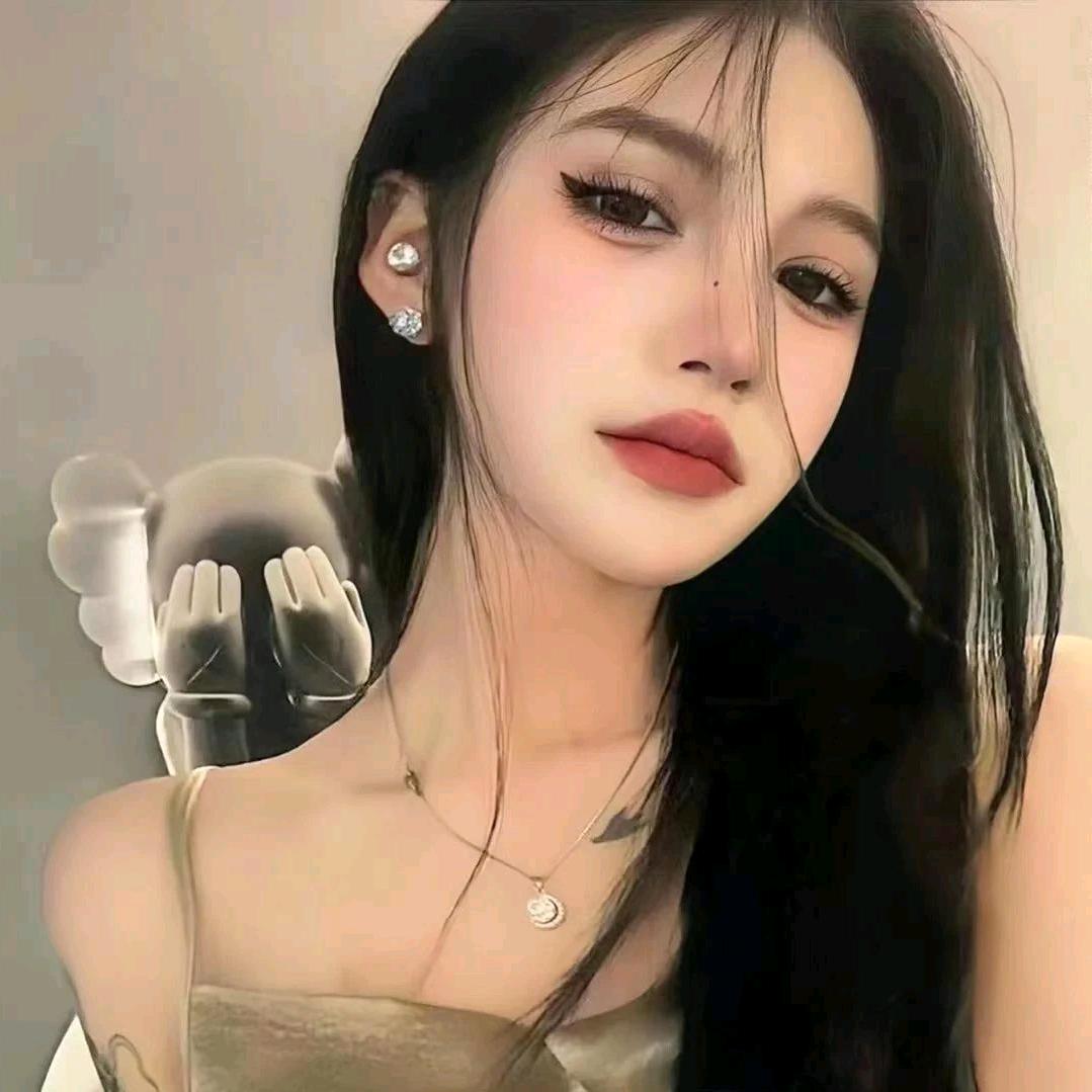 婷婷呀