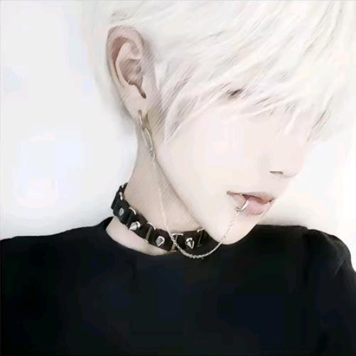 帧泪刺骨（求点推荐）