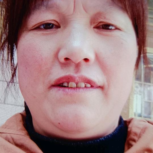 好人一生平安