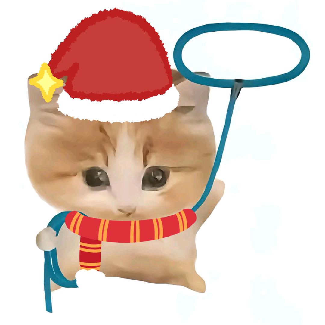 ๑