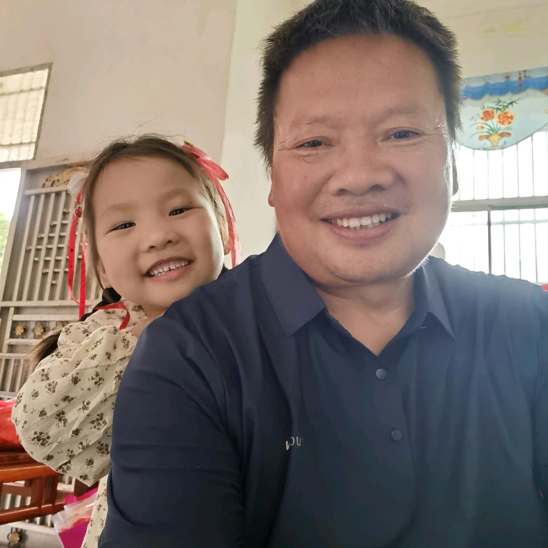 小太阳☀️☀️