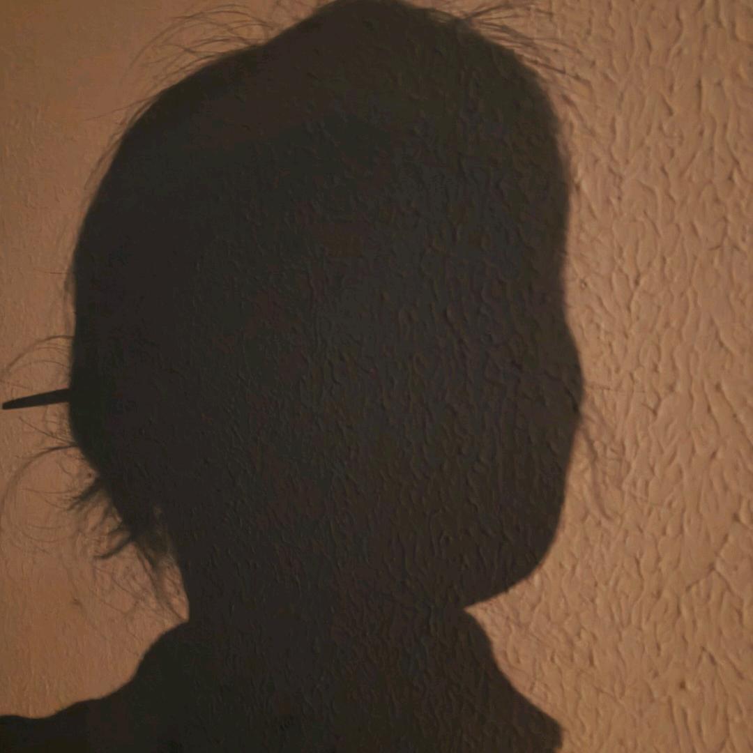 抖音用户  　　　　　╲
