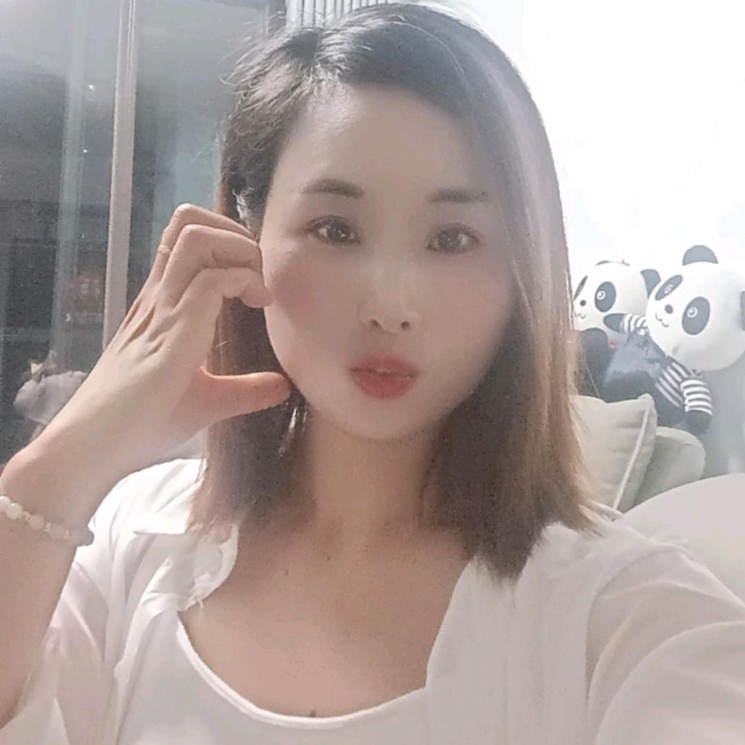 妮儿