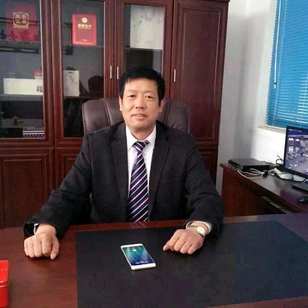 泗县修正汽车4S店