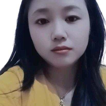 流连🙈🍓🍓🍇🍉🍒🍒🥜