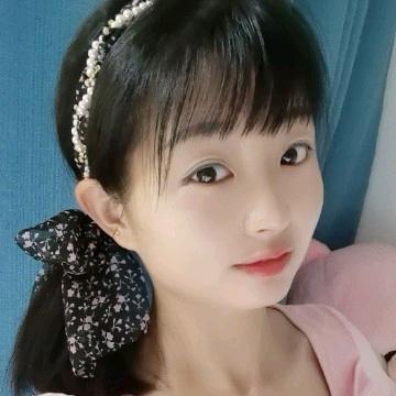 玉儿