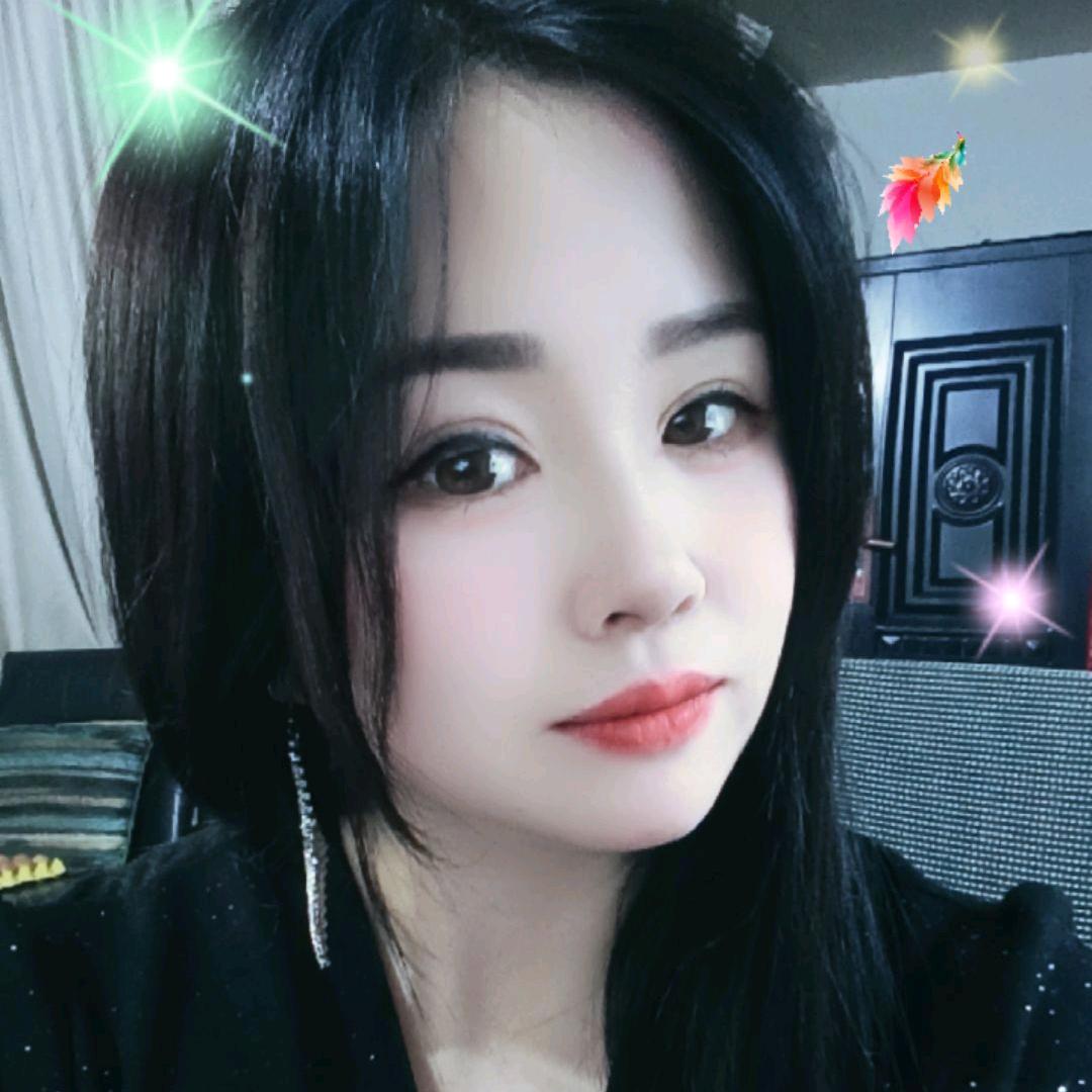 ai小柯爱（拒绝私聊，拒绝连赞）