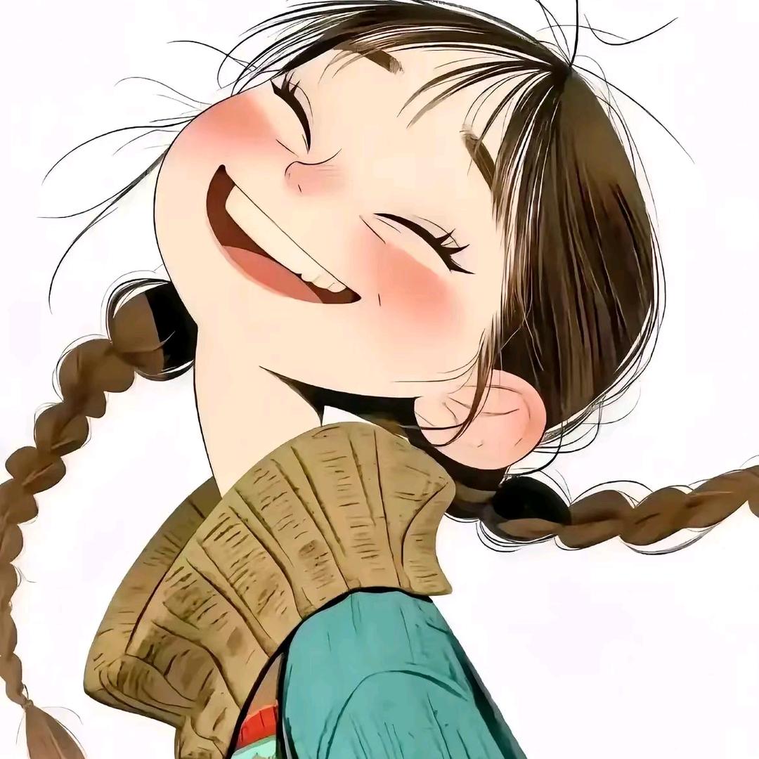 七月漫推