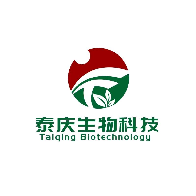 郑州泰庆生物