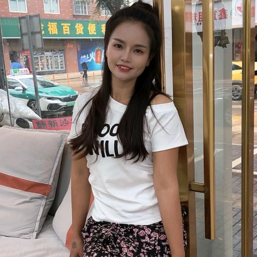 🥀双龙营知权家具扶手店💕