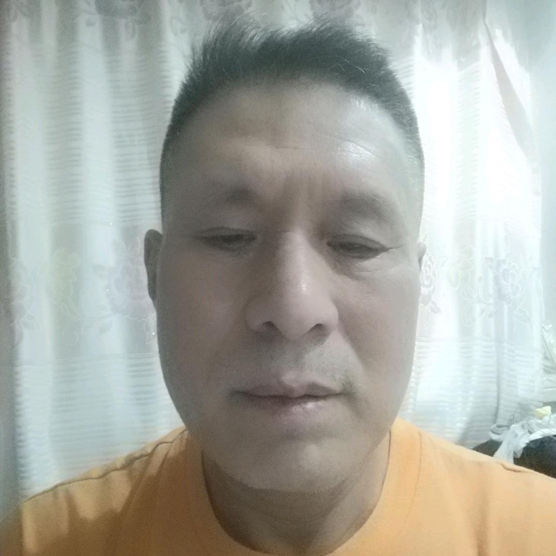 用户6192034395325轩