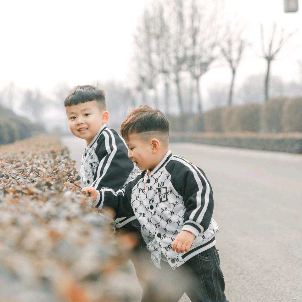 👧不完美小孩👶