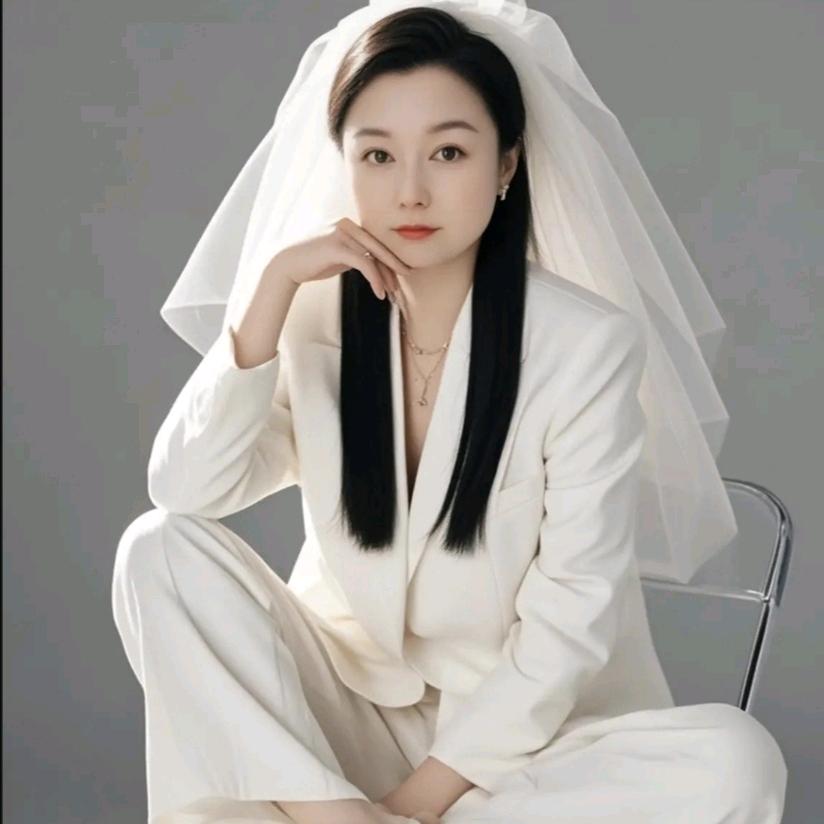 @干饭王