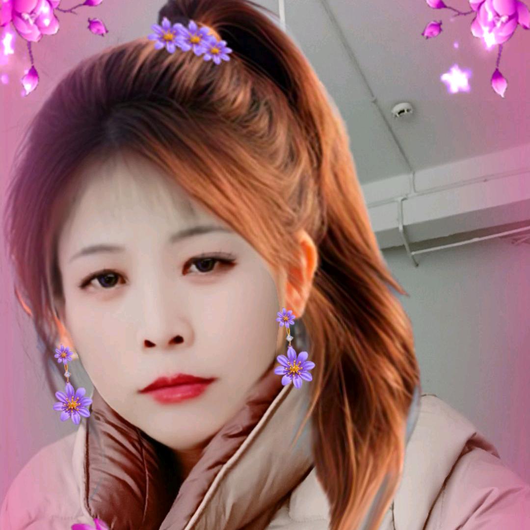 快乐随心