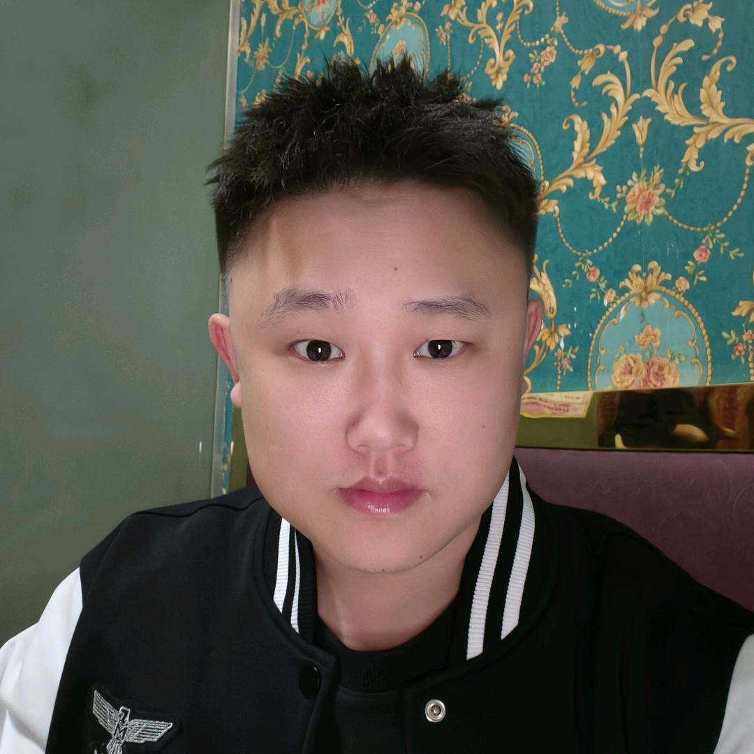 杨杨杨杨杨杨❤️