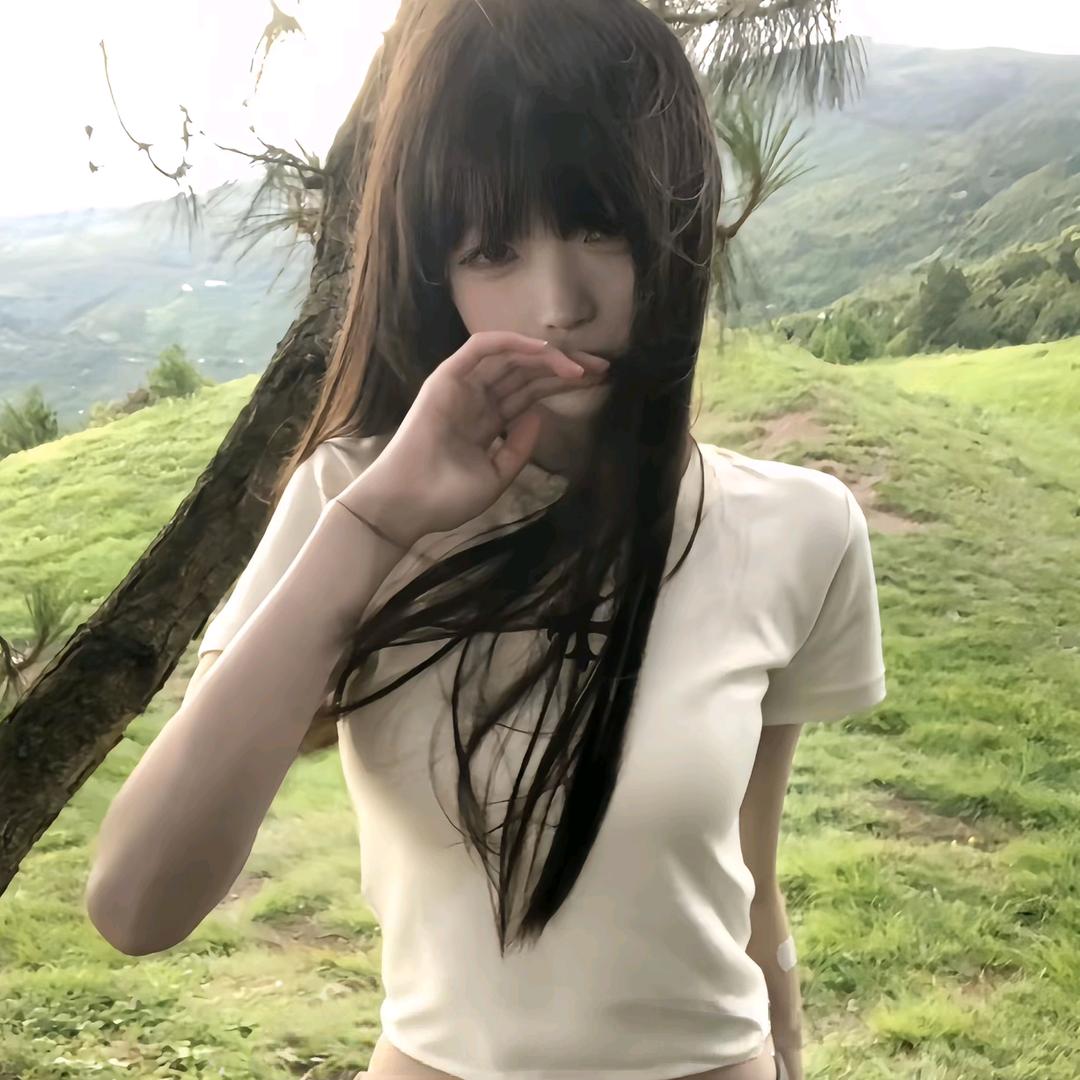 小浅˃ʍ˂
