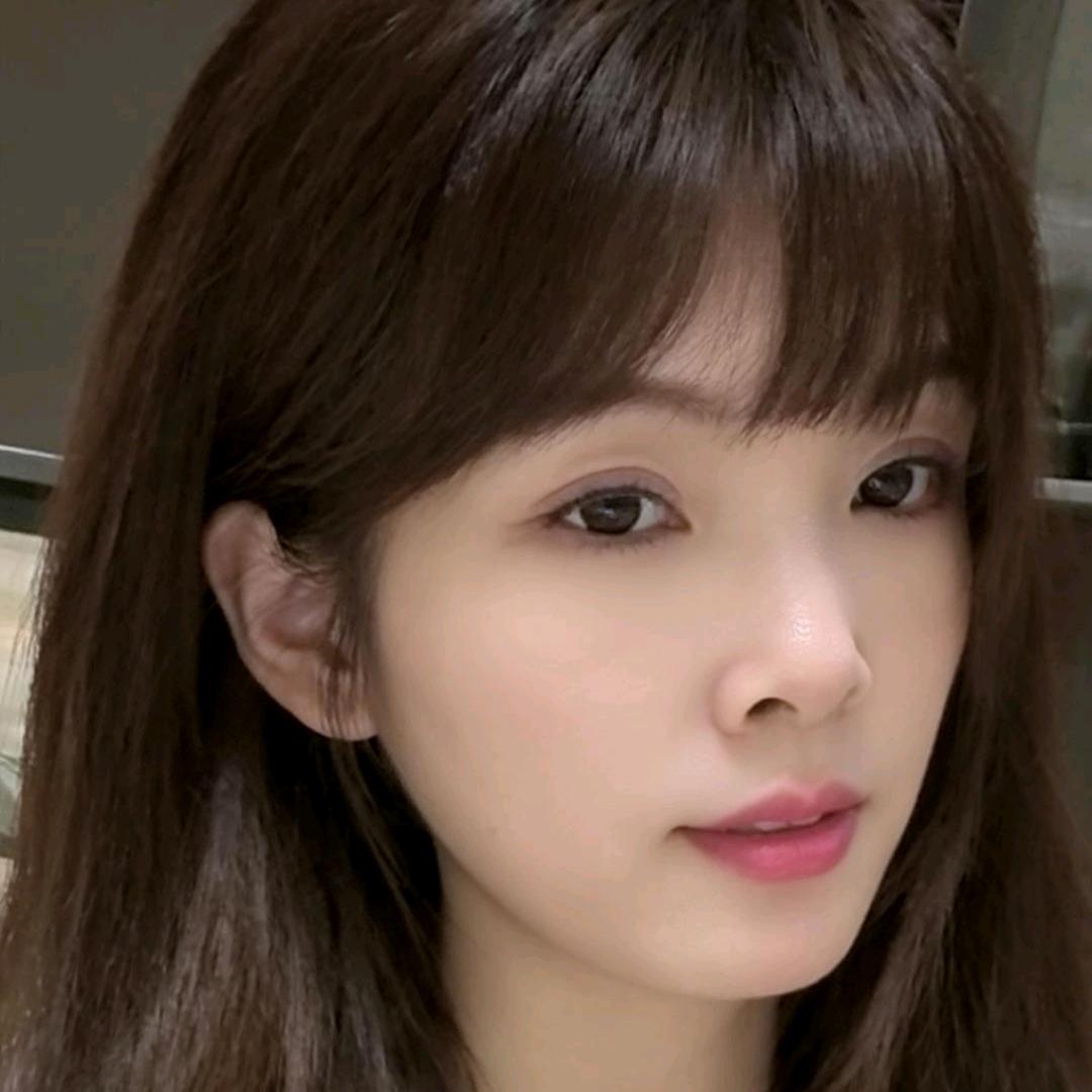 王丽霞