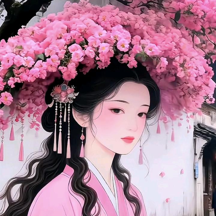 梦想