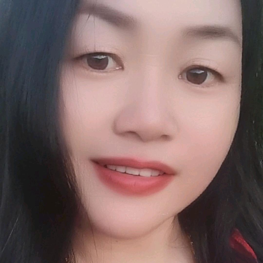 👻快乐人生👻