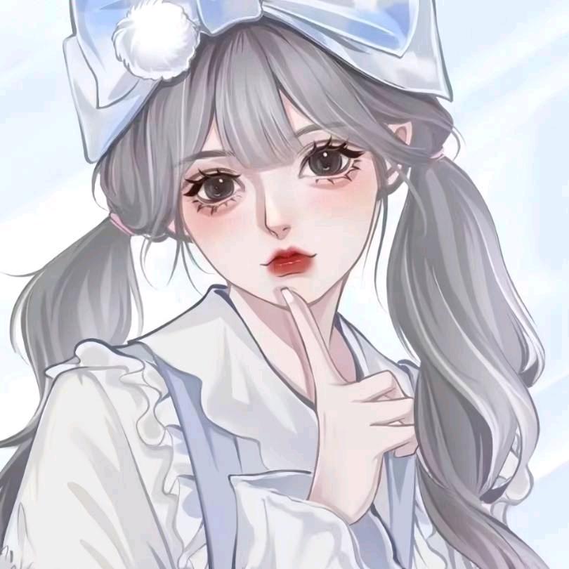 ( ͡ _ ͡°)ﾉ⚲ ♫