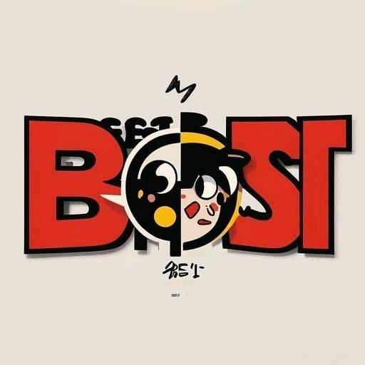 best啊
