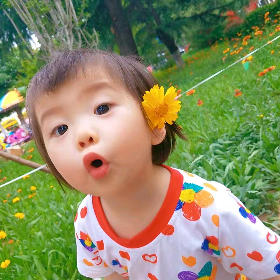 @小高同志