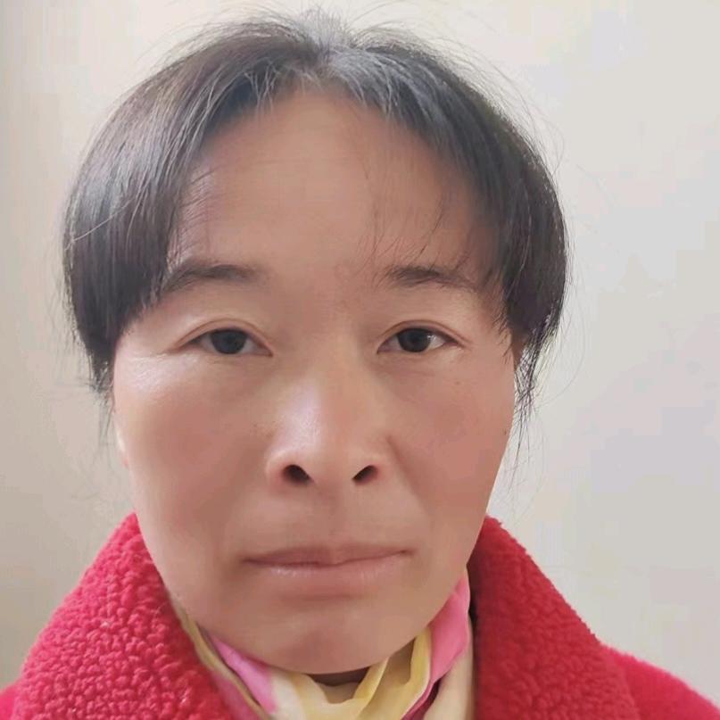东岭张姐（早6：20）停播学习
