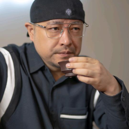 大齐人性洞察