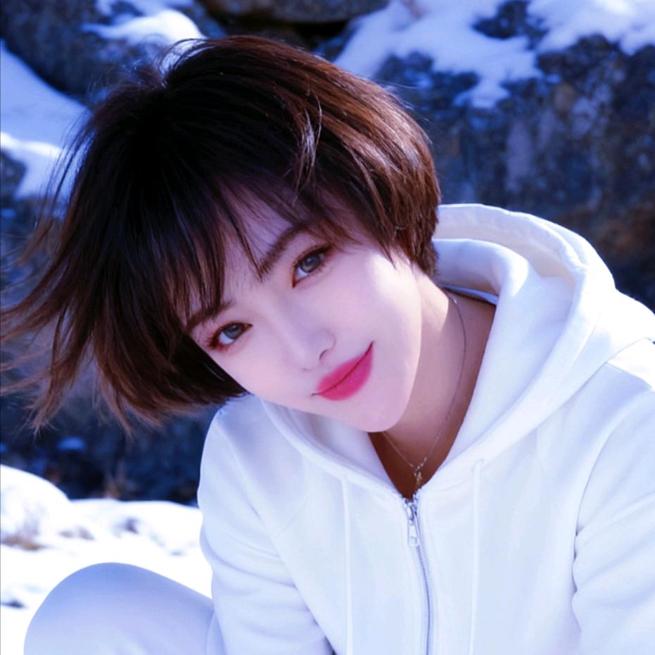 🎀芝❤️姐🌻