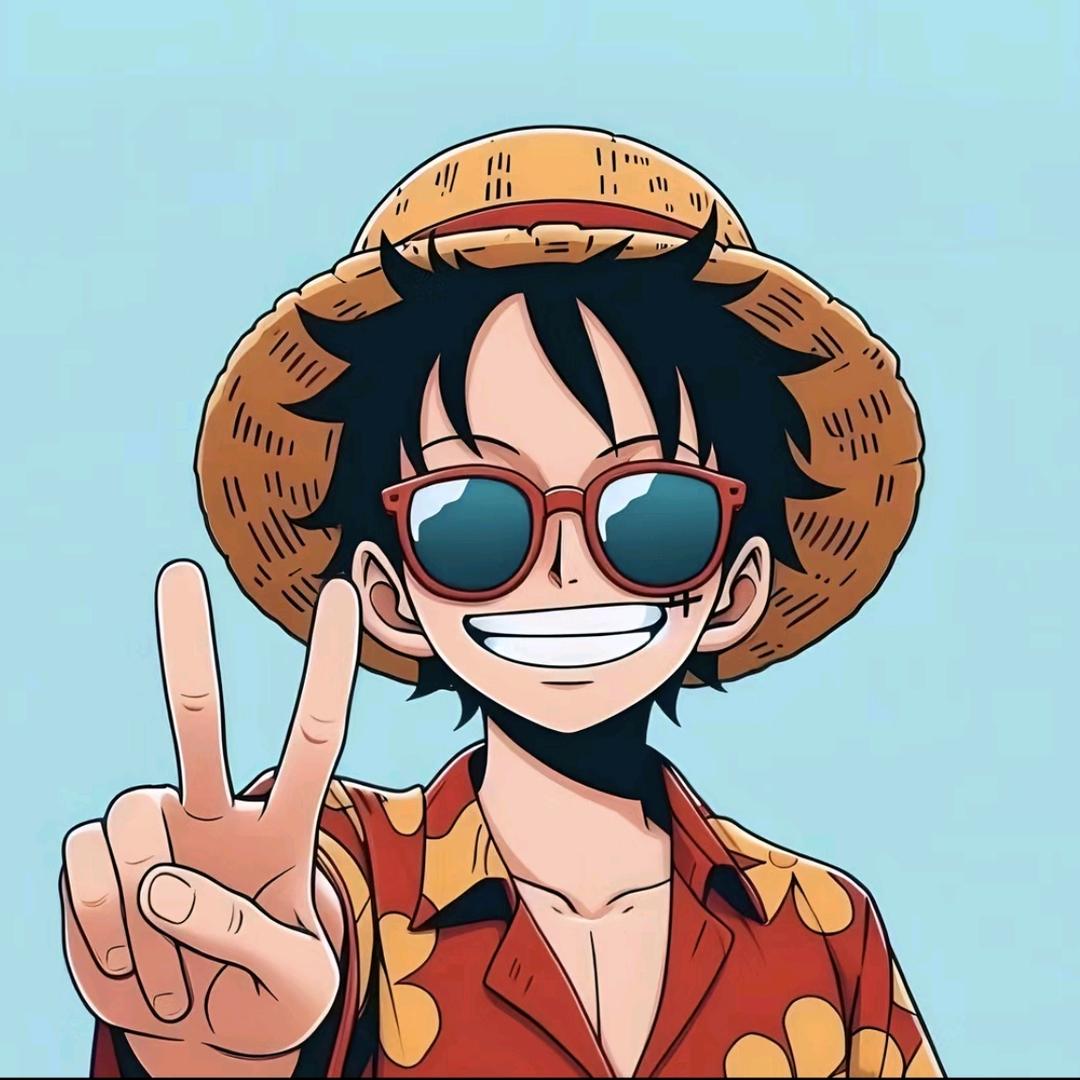 副驾驶的夏树🇨🇳