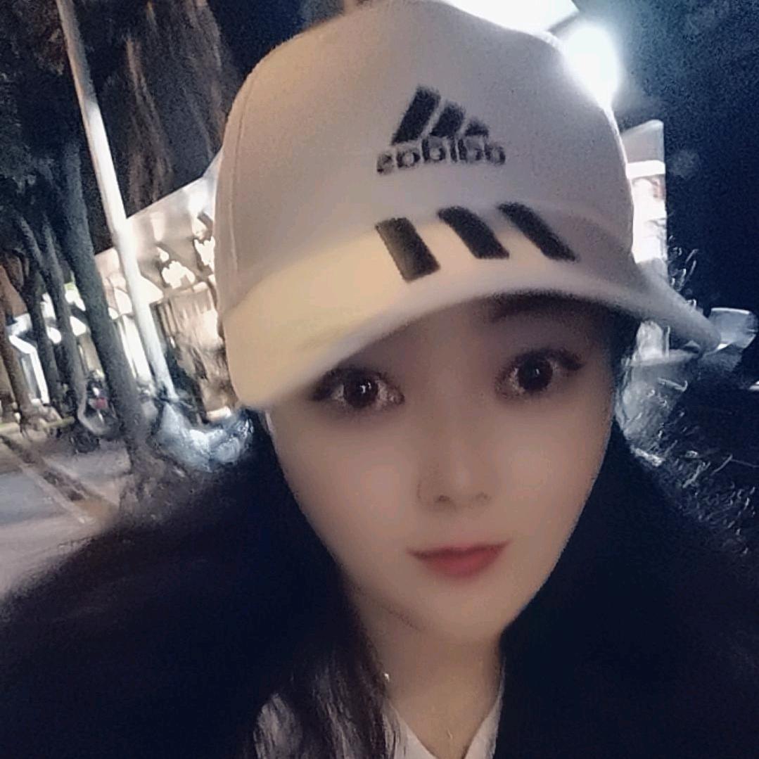 @汐儿👨👩👧👦