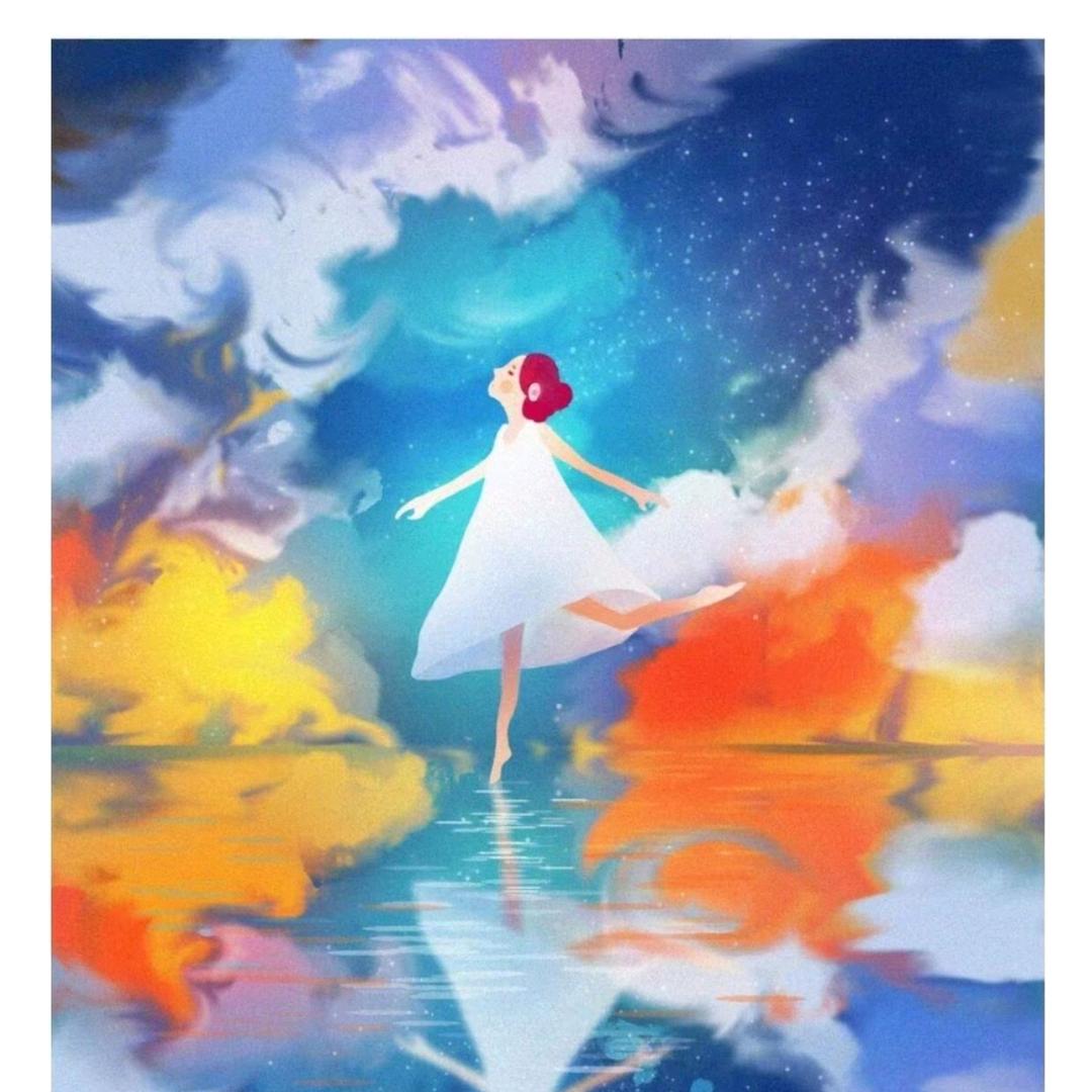 绵阳QQ老师讲升学