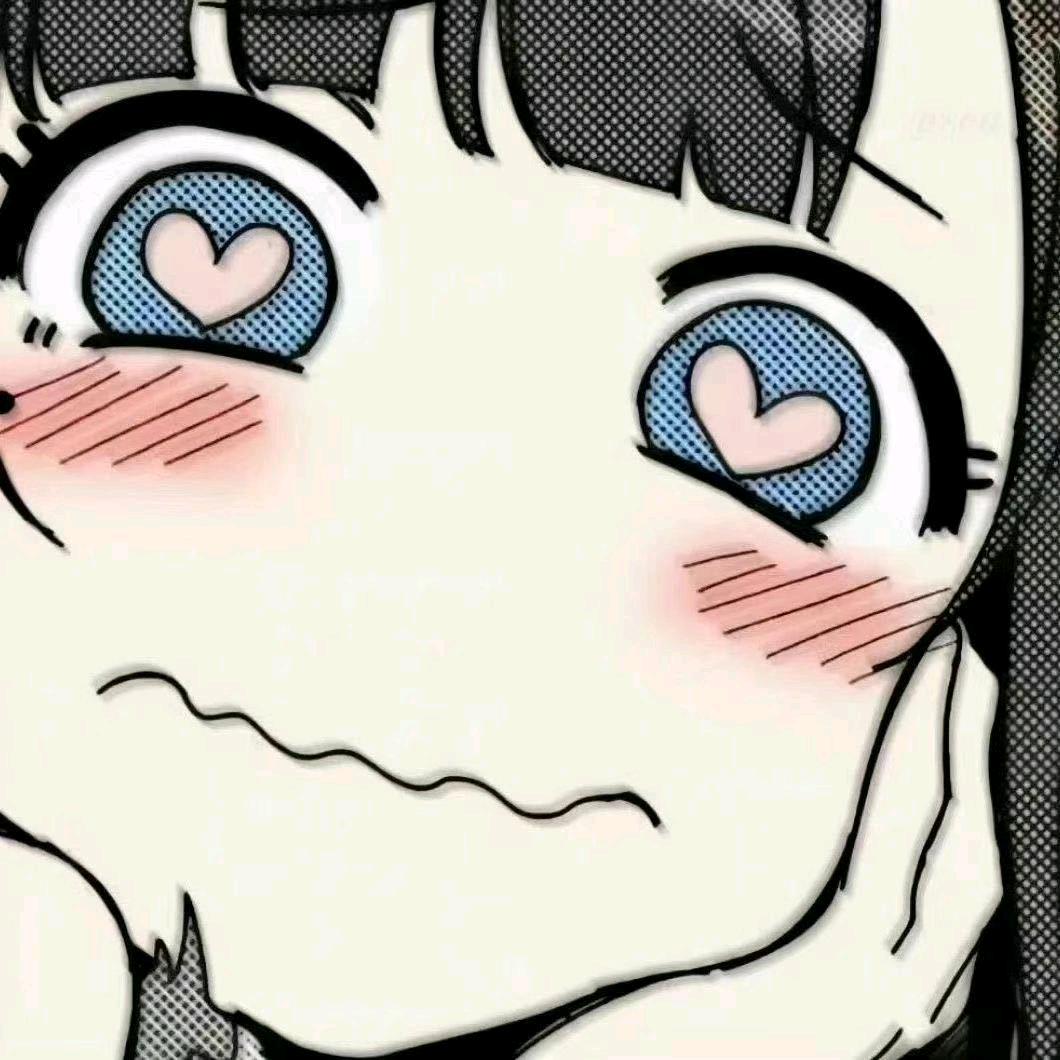 取名字好难……