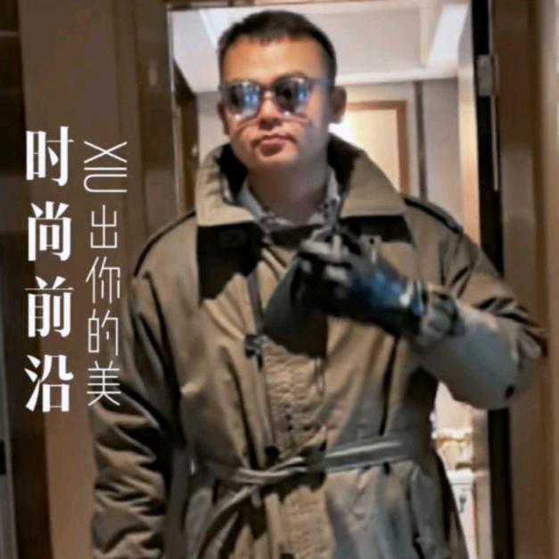 跟着老郭去减肥