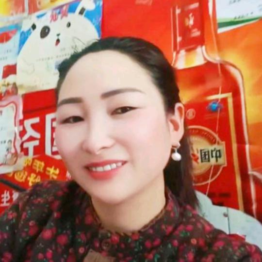 高家二小姐，(o^^o)