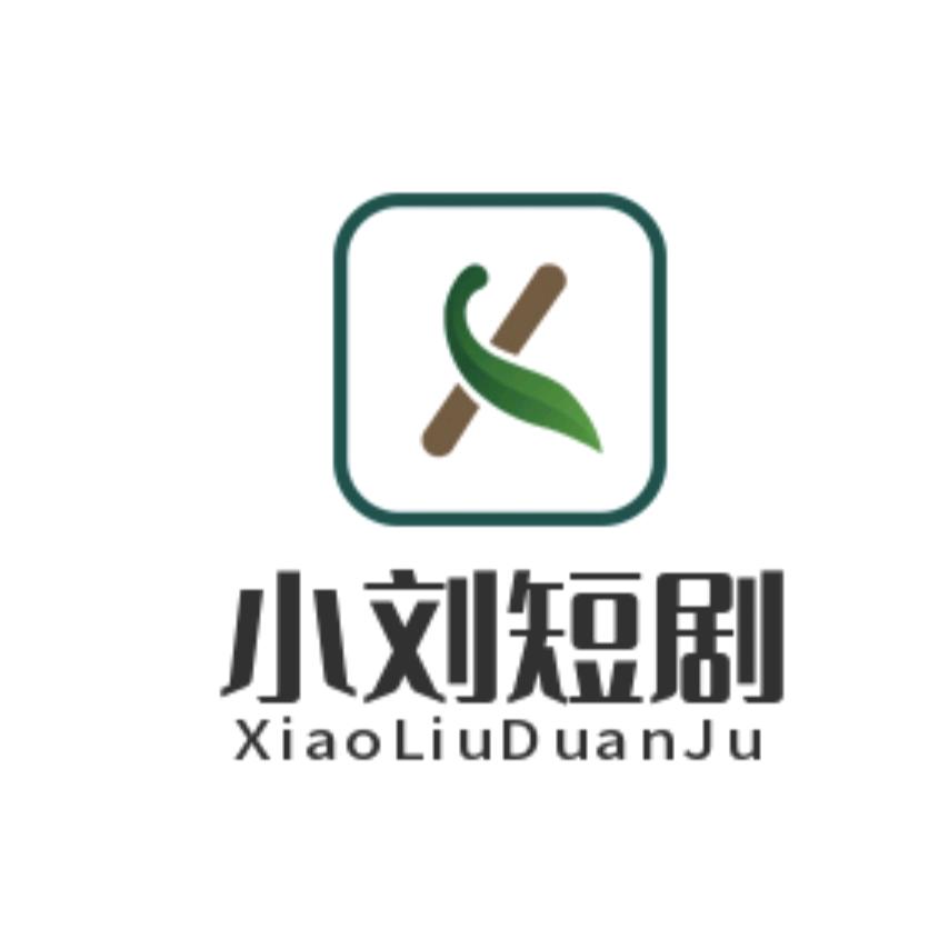 小刘短剧