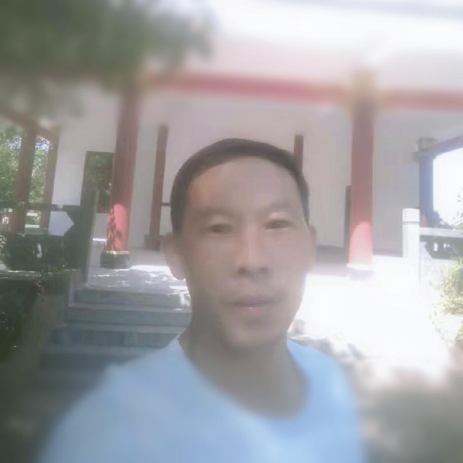 清榜