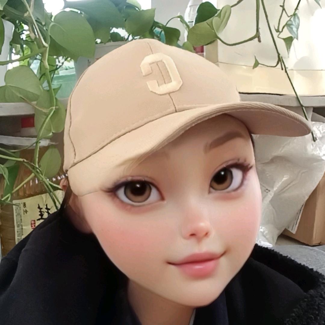 用户9678196537342