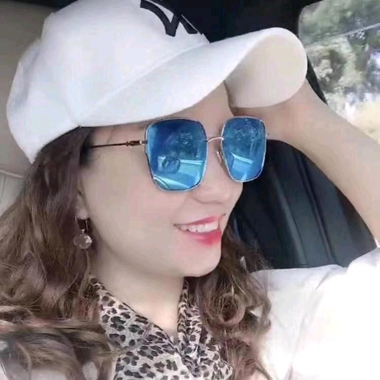 爱姐