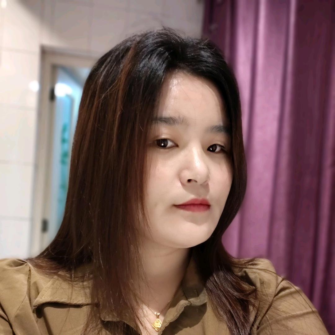 姐的悲伤你不配学